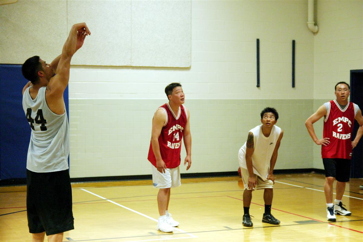 bbt_2311 (Custom).JPG